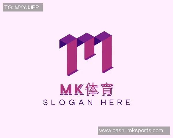 5寸篮球的实际直径是多少以及适合什么场合使用的详细介绍