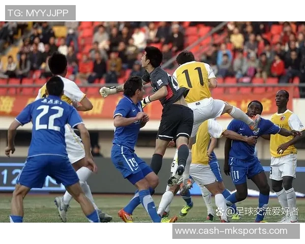 大比分足球比赛背后的战术分析与球队表现揭秘 大比分足球比赛背后的战术分析与球队表现揭秘