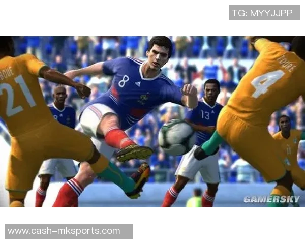 实况足球2011注册攻略及注意事项详解助你轻松畅玩游戏 实况足球2011注册攻略及注意事项详解助你轻松畅玩游戏