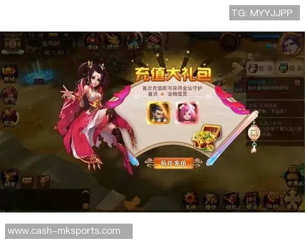 如何在XboxOne上下载实况足球游戏的详细步骤与攻略 如何在XboxOne上下载实况足球游戏的详细步骤与攻略