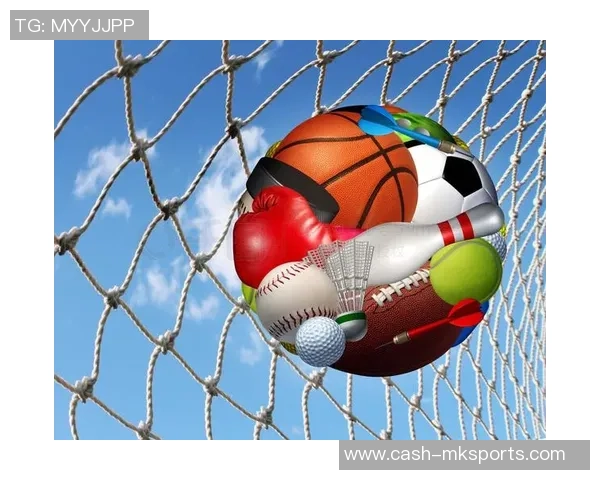 探索一个足球的容积对运动科学和材料设计的影响与应用 探索一个足球的容积对运动科学和材料设计的影响与应用