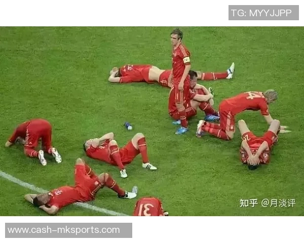 足球的故事下载分享足球迷必看精彩瞬间与经典回忆合集