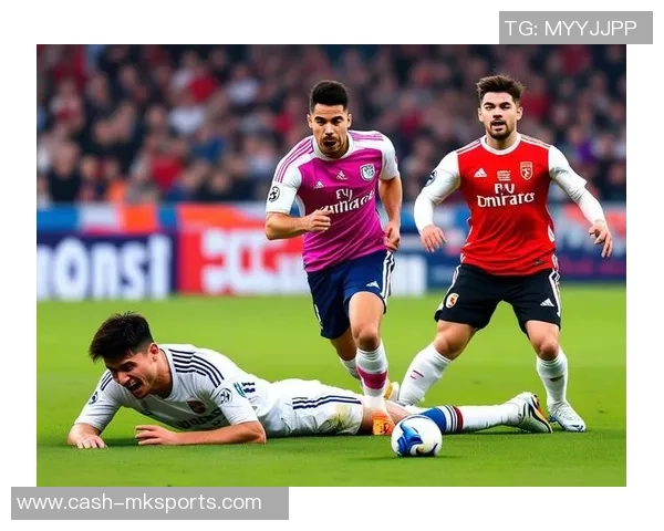 足球进2球助力球队逆转胜利展现团队合作精神与战术执行力